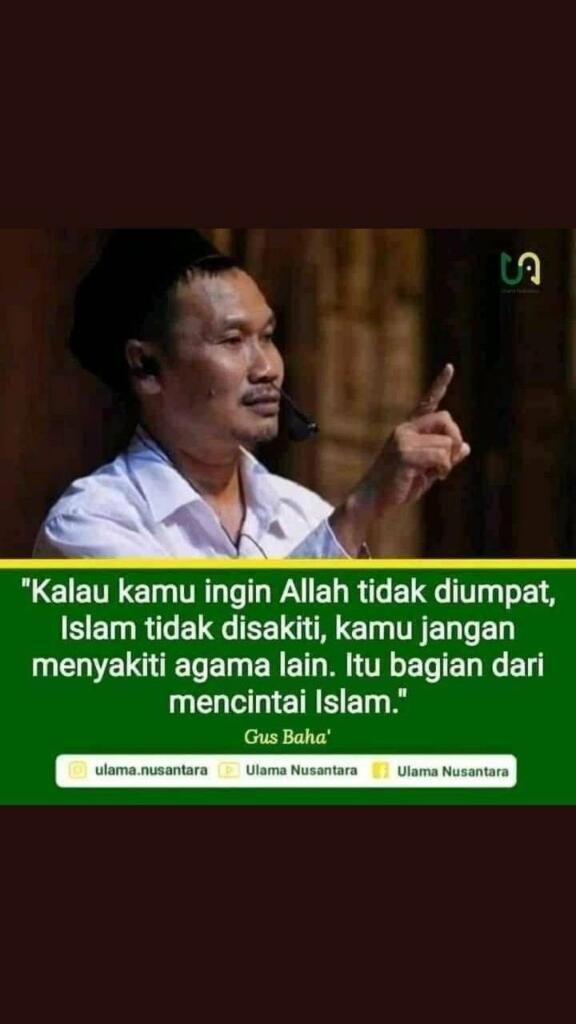 Kadispenad Minta Pendeta yang Mengaku Dibentak Oknum Babinsa Ketua RW Lapor Koramil