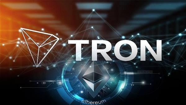 Apa Itu Tron (TRX) Dan Bagaimana Cara Membelinya Di Indonesia?
