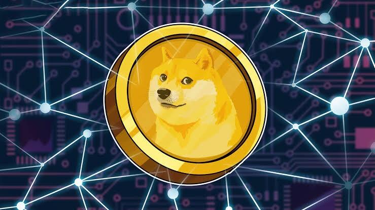 Apa Itu Dogecoin Dan Bagaimana Cara Membelinya Di Indonesia?