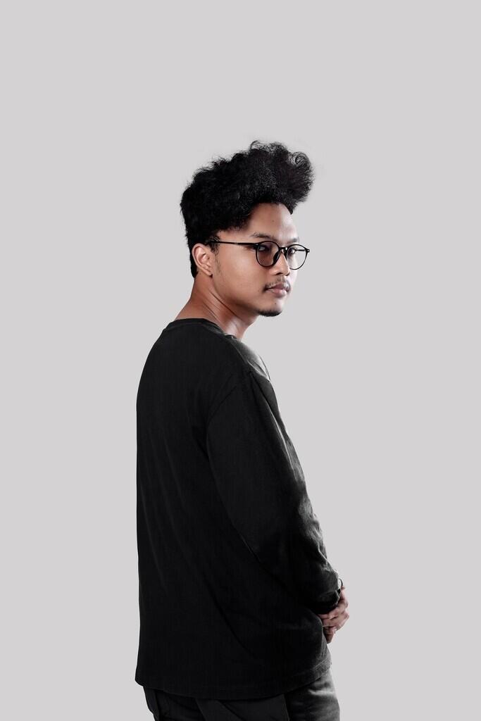 Berkelas! Ada Musisi Indonesia Rilis Single di Bawah Label Astralwerks Record Amerika