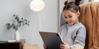 Waspadai Dampak Negatif Anak di Bawah Umur Main Roleplay