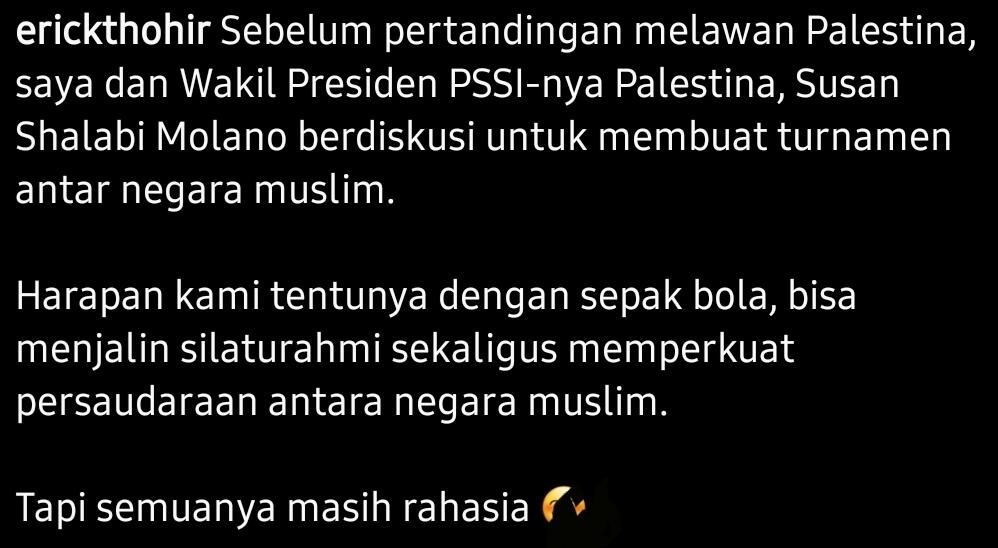 kaskus-image