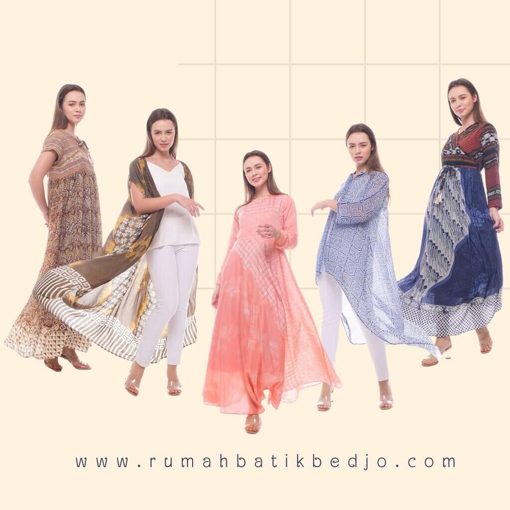 Pengertian, Sejarah Dan Nilai Filosofi Batik Tradisional