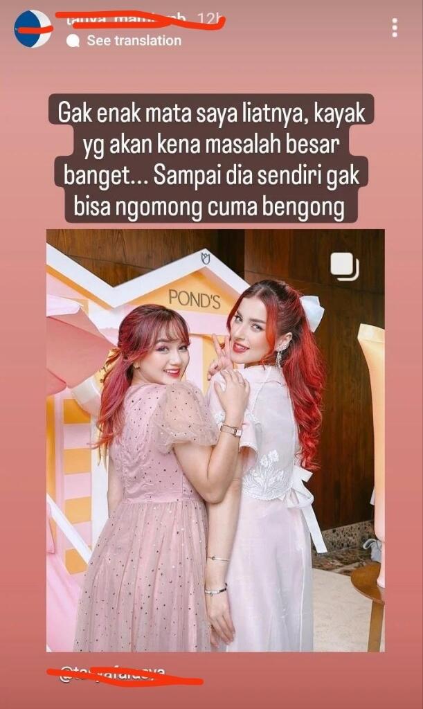 kaskus-image