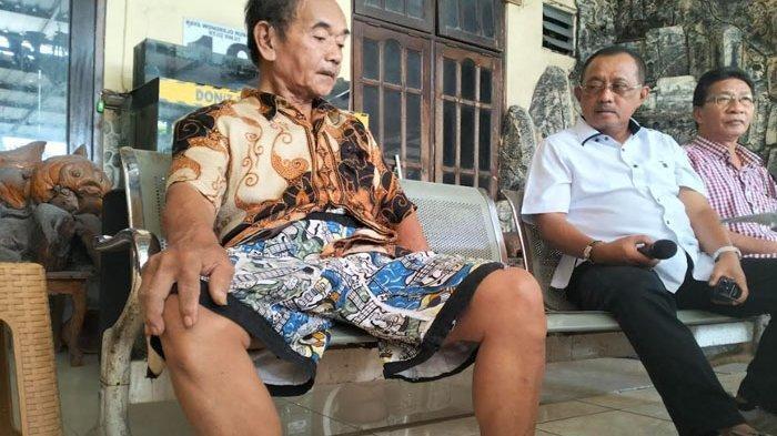 Kepsek Surabaya Gelapkan Dana Koperasi Rp 2,3 M, Dipakai Buat Bangun Rumah: Dicicil

