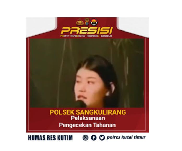 KASUS KRIMINAL DI TULUNGAGUNG