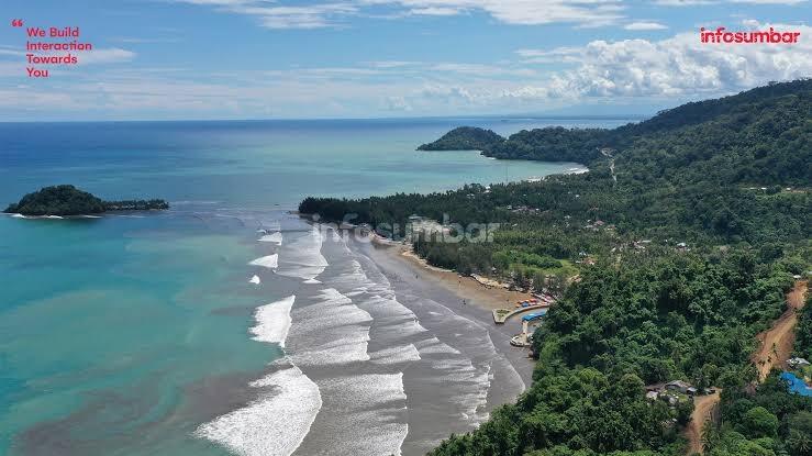 Apakah Sejarah Malin Kundang Itu Kisah Nyata?