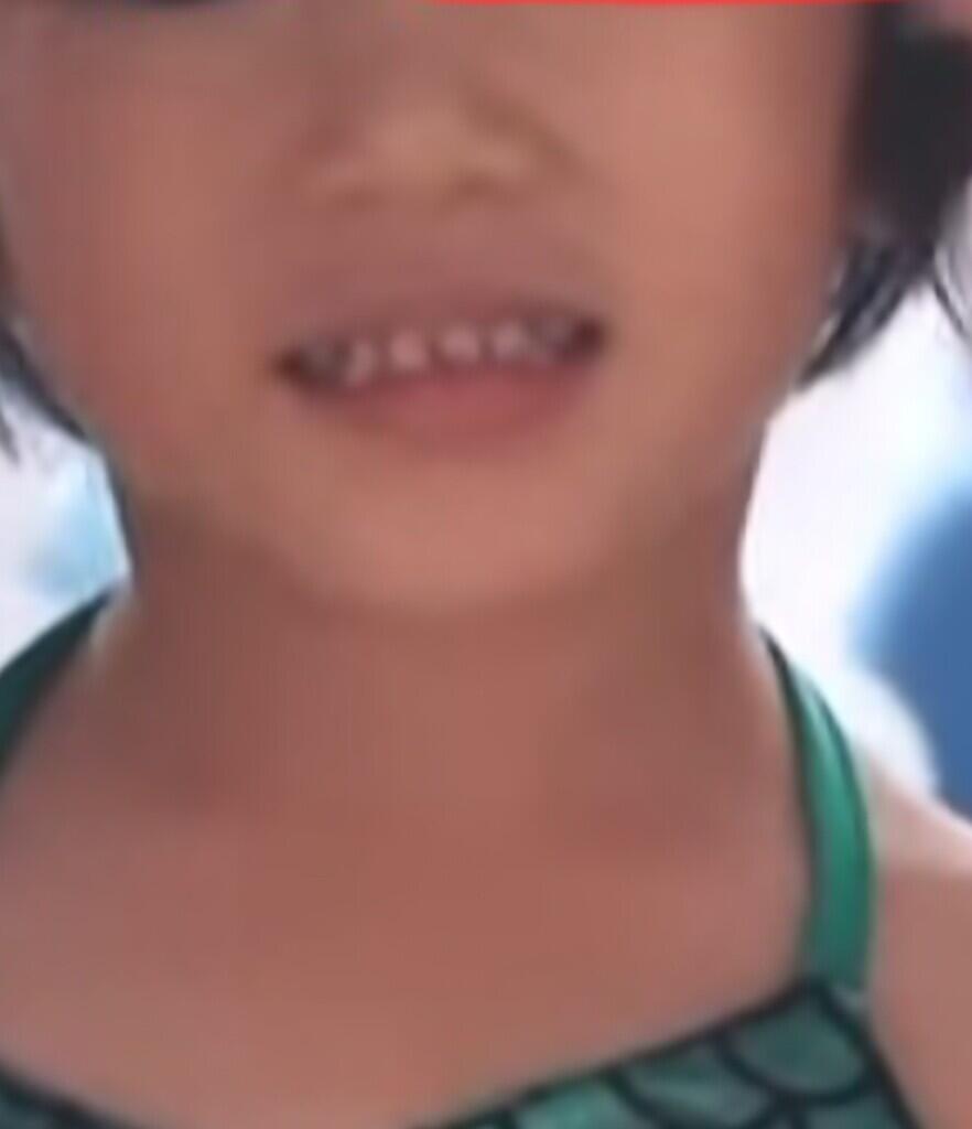 kaskus-image