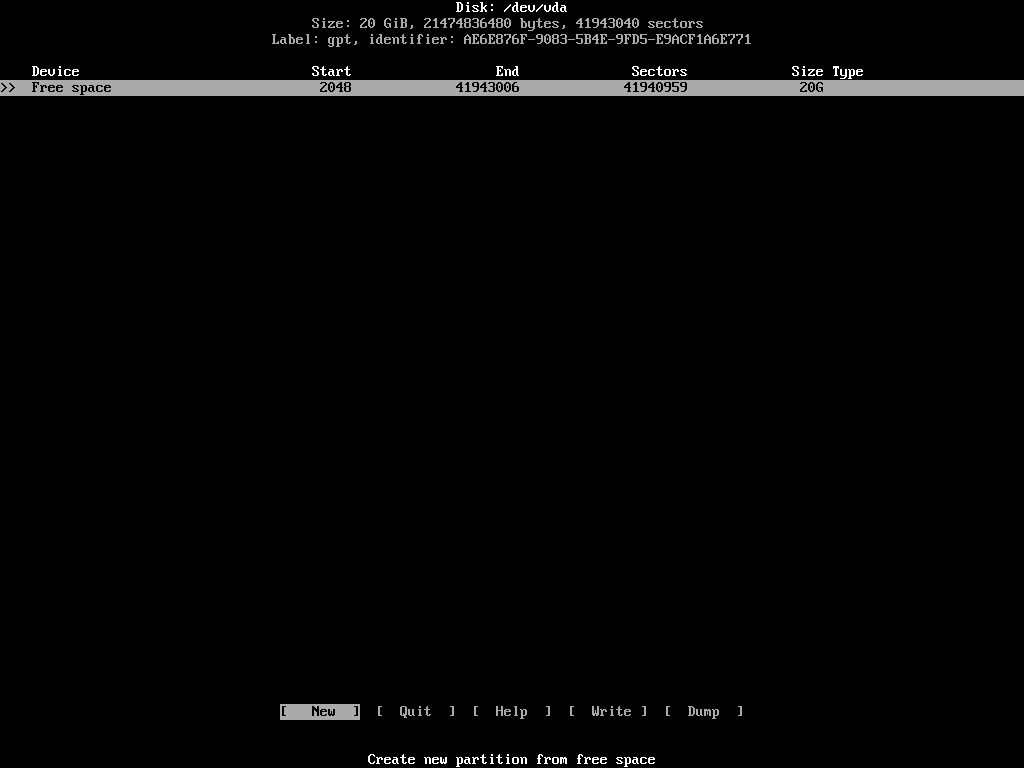 kaskus-image