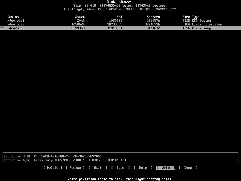 kaskus-image