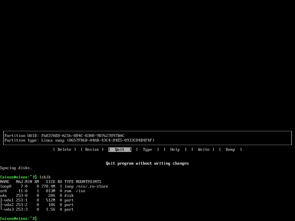 kaskus-image