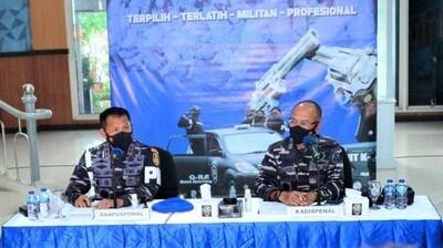 TNI Tanya Balik Gatot Nurmantyo soal Tentara Dikerdilkan di Indonesia