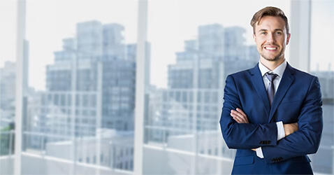 Solusi Kantor Modern yang Hemat Biaya