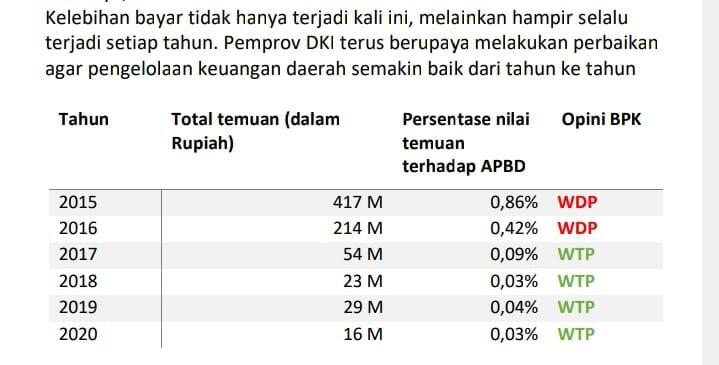 kaskus-image