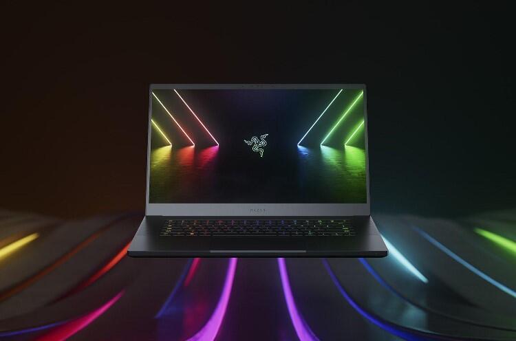 Razer Resmi Luncurkan Jajaran Laptop Gaming Blade Series, Pertama di Indonesia!