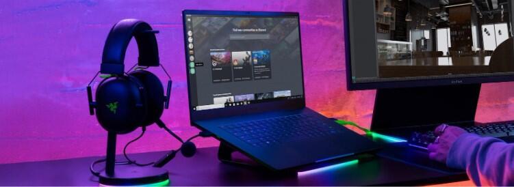 Razer Resmi Luncurkan Jajaran Laptop Gaming Blade Series, Pertama di Indonesia!