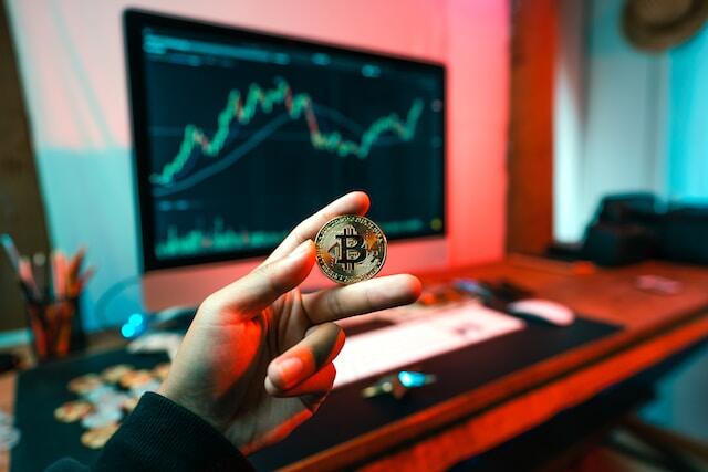 Gak Sulit, Ini Gan Sist Cara Bermain Crypto Untuk Pemula, Bisa Dicoba!