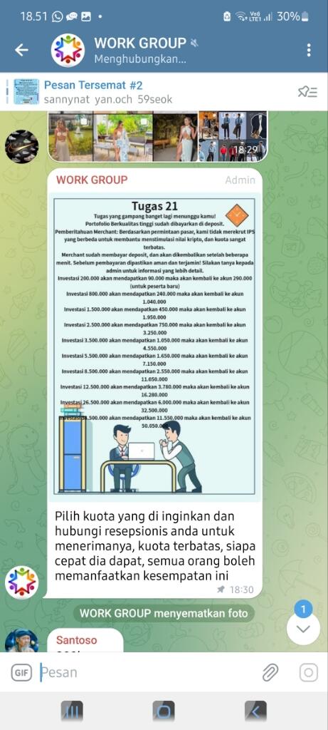 kaskus-image