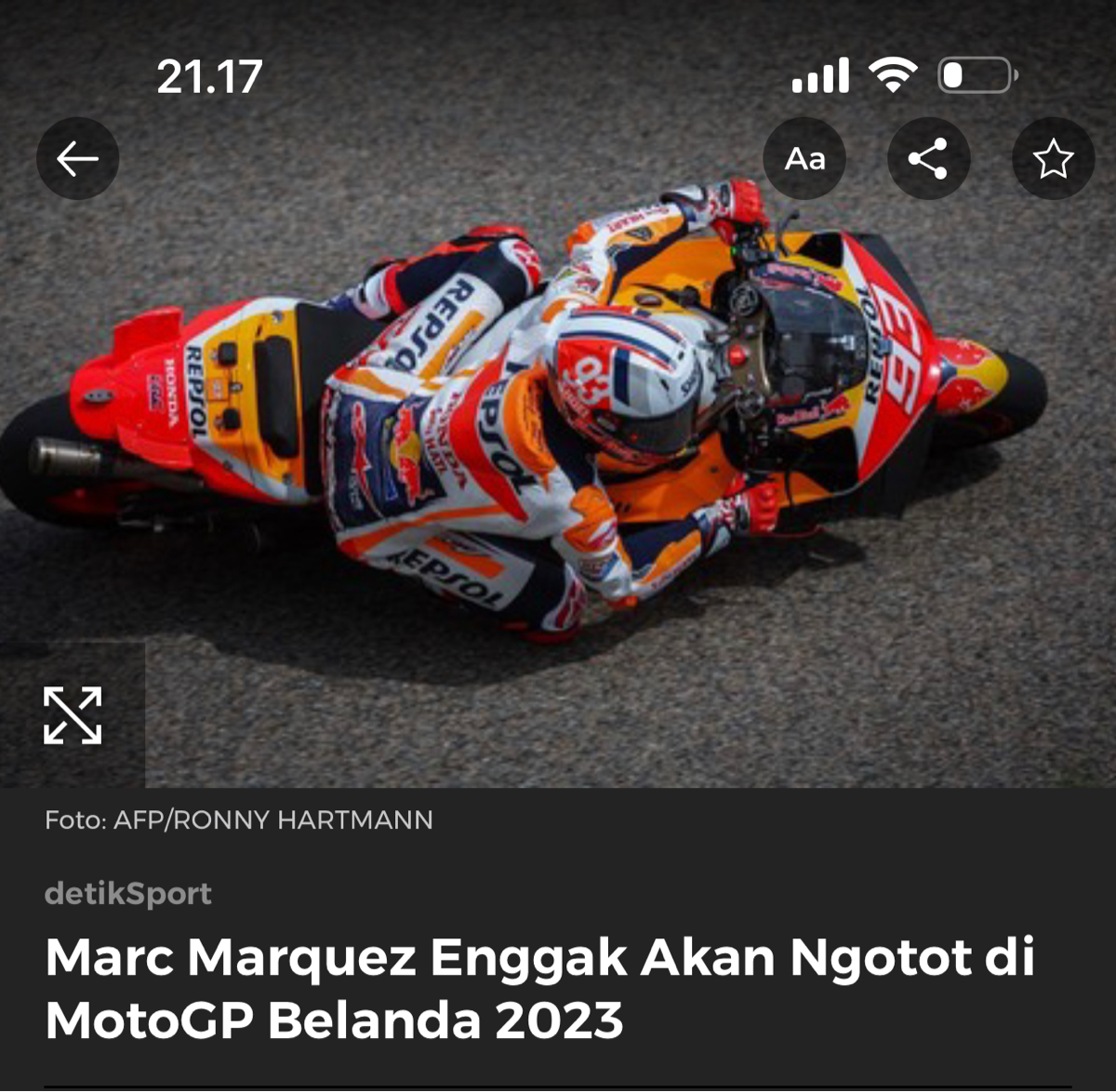 kaskus-image