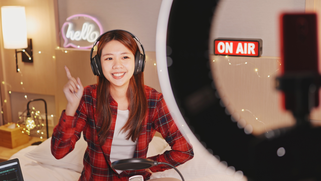 Mengoptimalkan Pengalaman Bisnis Melalui Live Chat