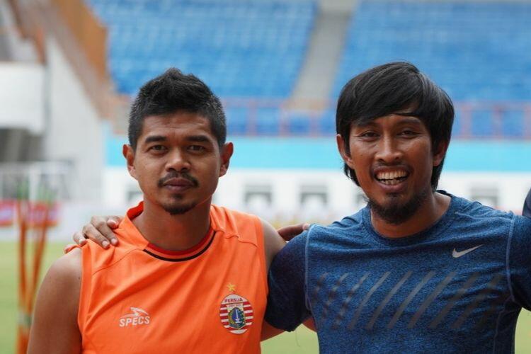 Portugal Siap Uji Coba Lawan Indonesia, Apakah Beri Banyak Manfaat untuk Kita Gan?