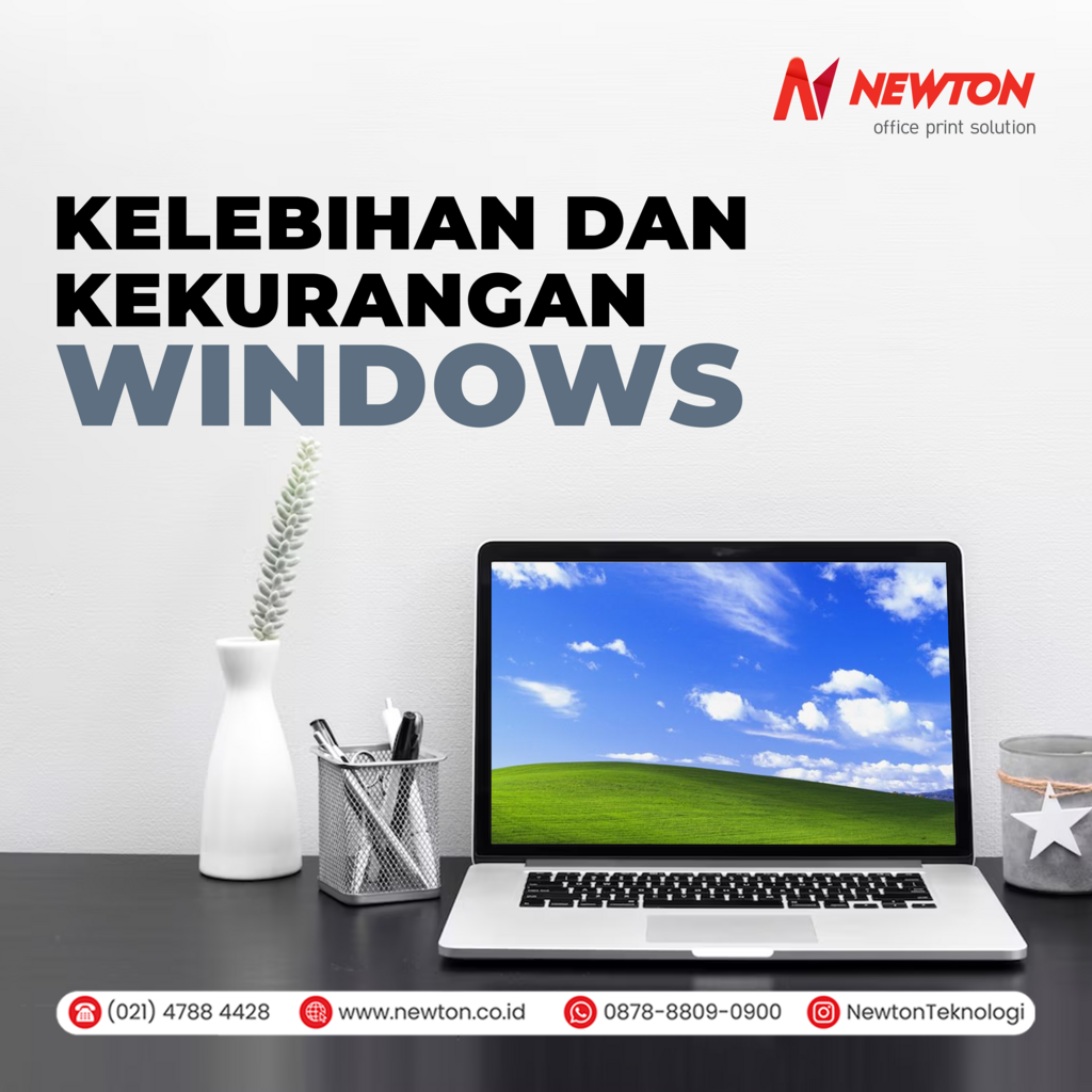  Sewa printer all in one, Sewa printer A3 Jakarta WA : 0878-8809-0900