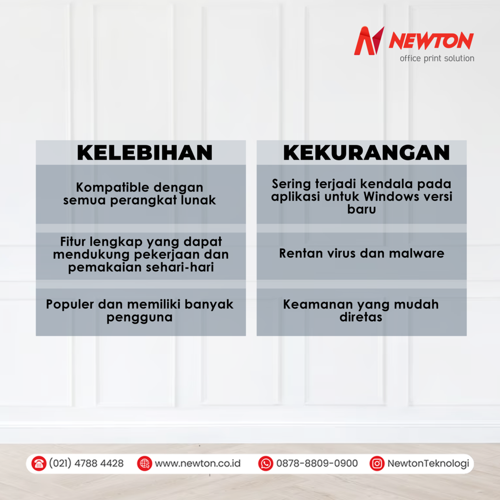  Sewa printer all in one, Sewa printer A3 Jakarta WA : 0878-8809-0900