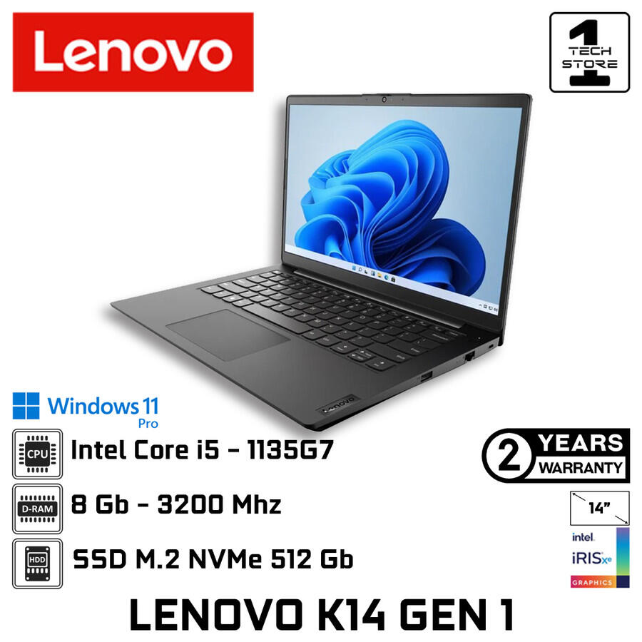 Laptop Lenovo Harga Cuci Gudang Core i5