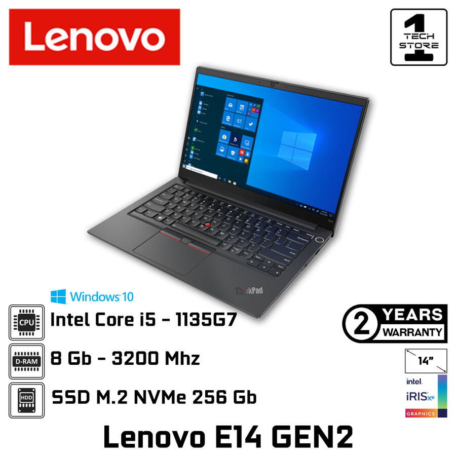 Laptop Lenovo Harga Cuci Gudang Core i5