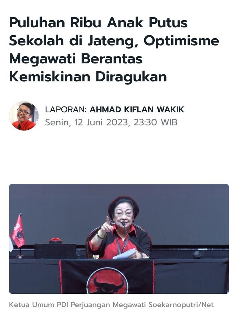 kaskus-image