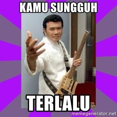 kaskus-image