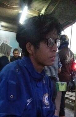 kaskus-image
