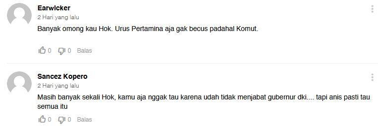 PKB Minta Pemprov DKI Cepat Tertibkan Kolong Tol Angke: Belajar dari Ahok!