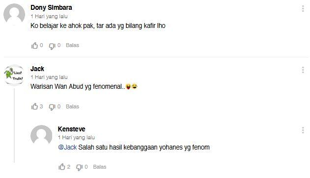 PKB Minta Pemprov DKI Cepat Tertibkan Kolong Tol Angke: Belajar dari Ahok!