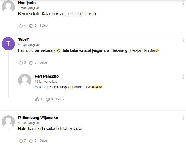 PKB Minta Pemprov DKI Cepat Tertibkan Kolong Tol Angke: Belajar dari Ahok!
