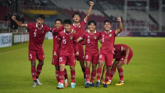 GanSis....Tepatkah Bima Sakti Menjadi Coach Timnas Indonesia U-17 ?