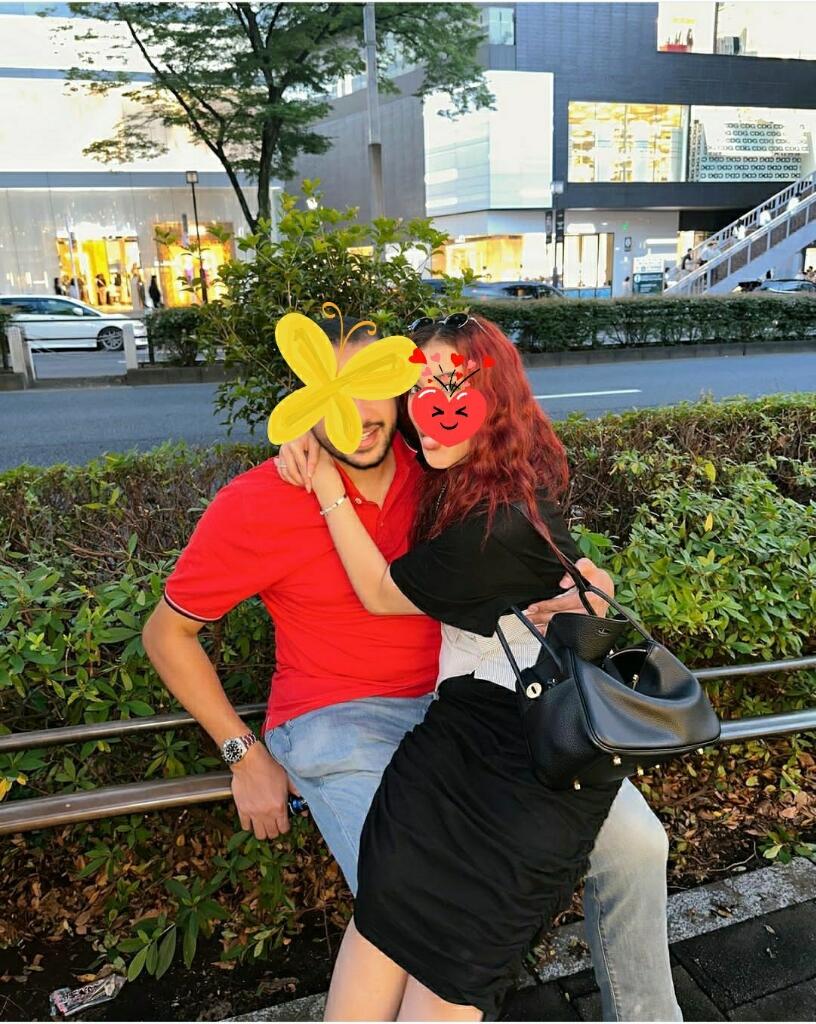 kaskus-image