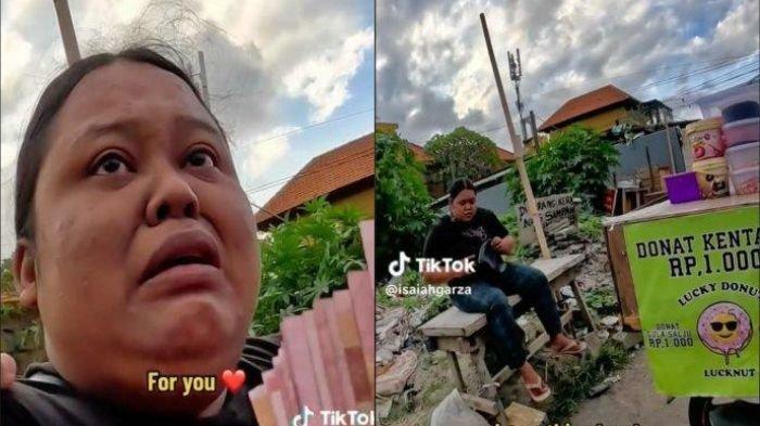 Prank Tes Kejujuran malah Dihujat Netizen, Mungkin Bisa ambil Contoh dari Bule ini!