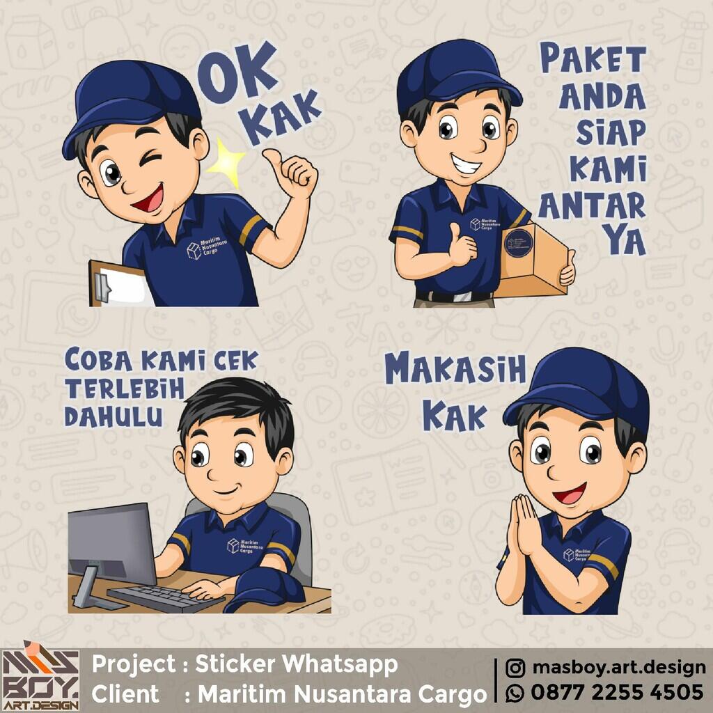 kaskus-image