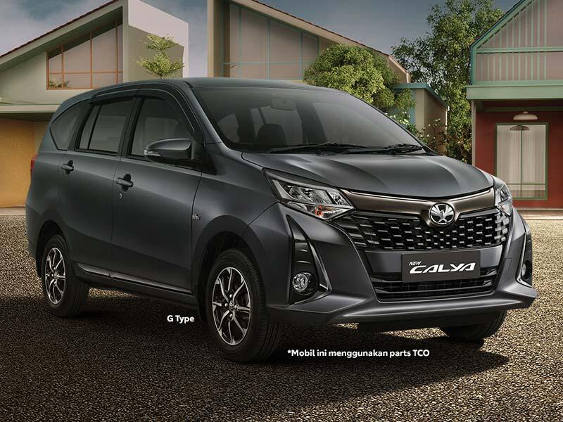 Mobil Paling Laris di Indonesia Ternyata Bukan Lagi Honda Brio