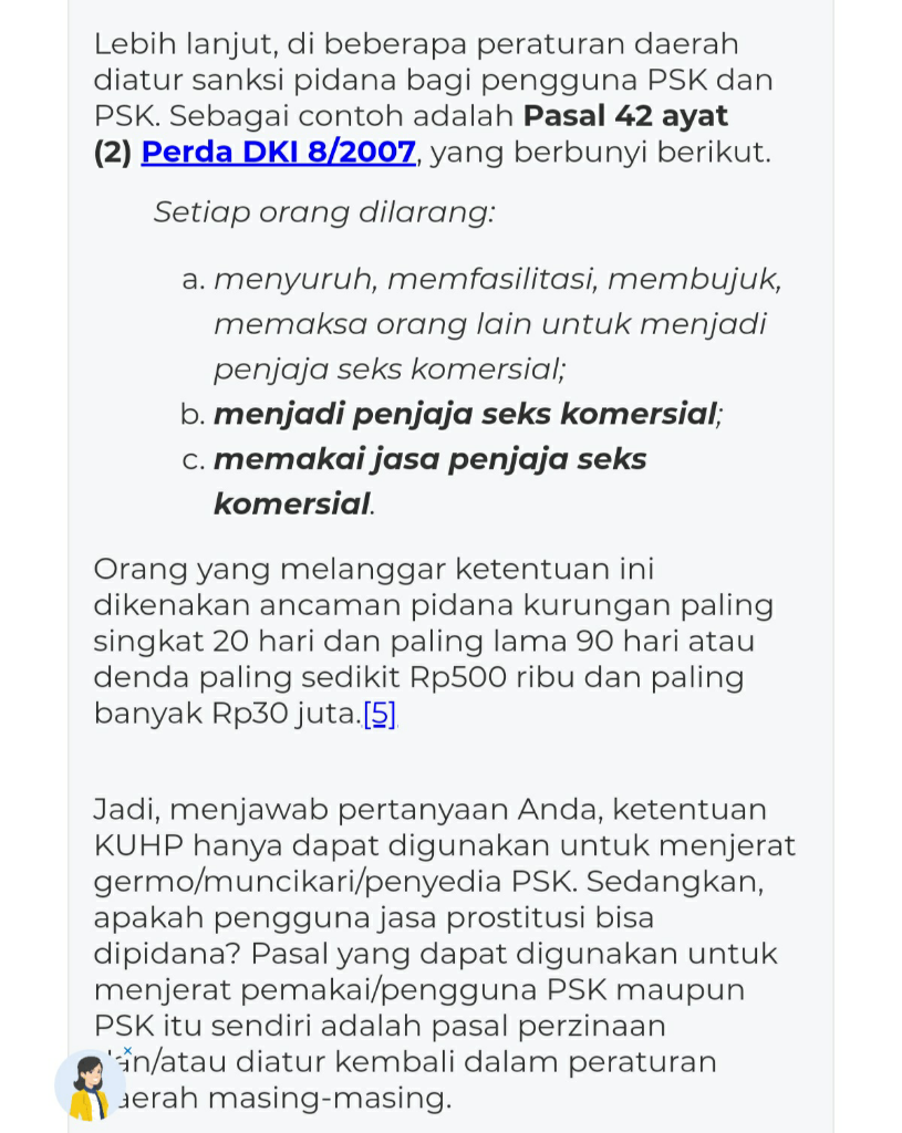 Puluhan Wanita Dijual Suami dan Pacar via Online, Sehari Dipaksa Layani 4 Pria