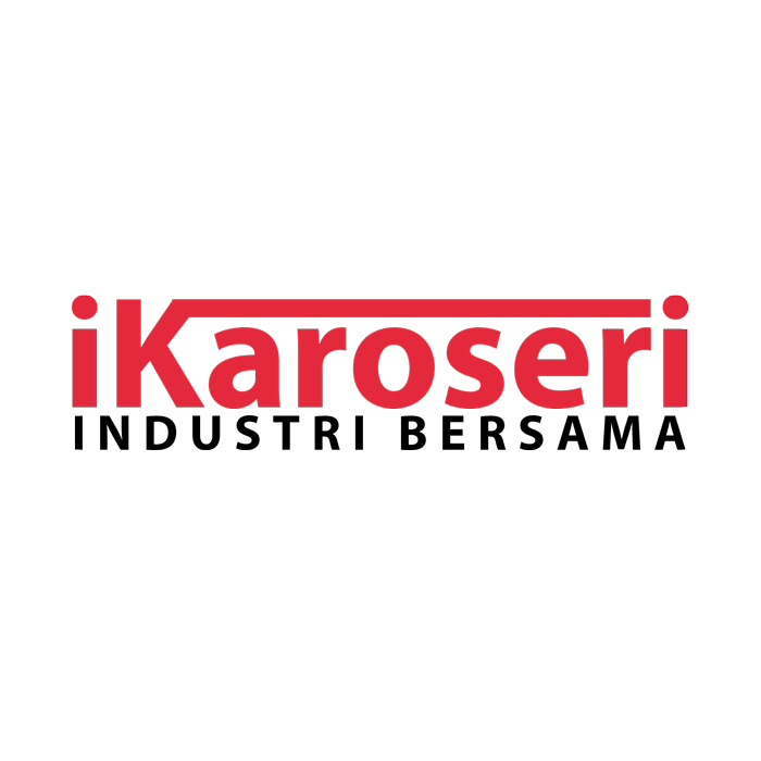 Karoseri Lift Gate || Jasa Pembuatan Karoseri Mobil dan Truk Indonesia