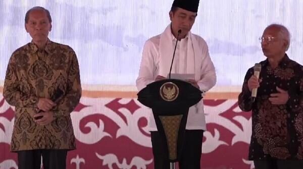 Cerita 2 Eks WNI Dilarang Pulang ke RI Usai Tolak Akui Bung Karno Dalang 1965