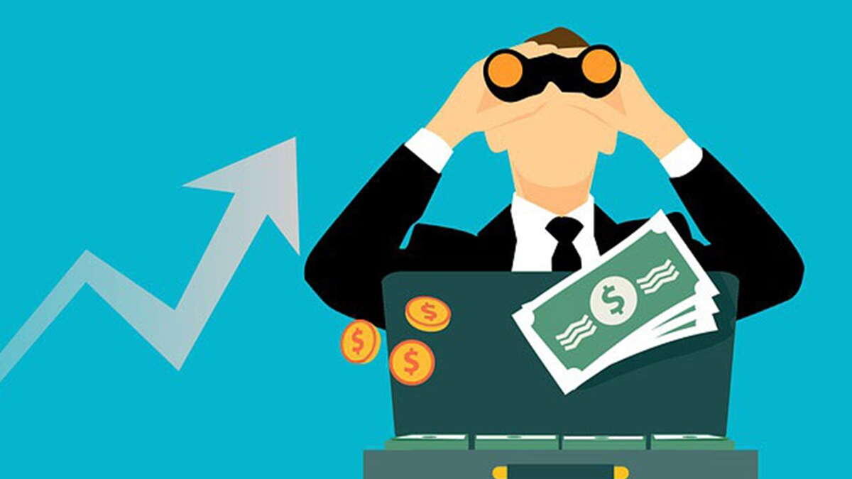 Jangan Ketinggalan! Ciptakan Peluang Bisnis Suksesmu Sekarang