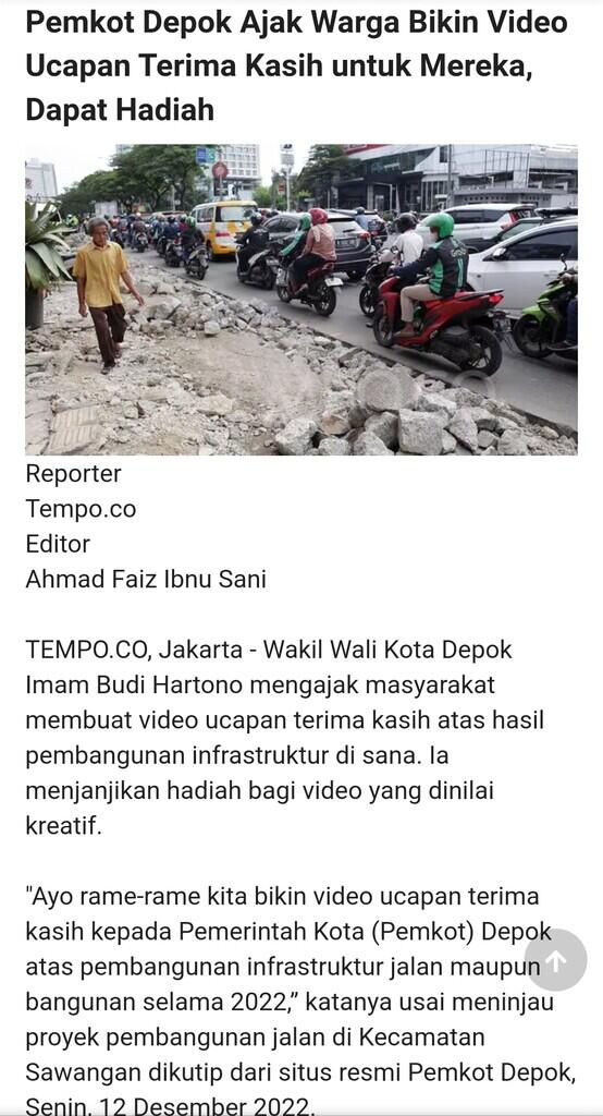 kaskus-image