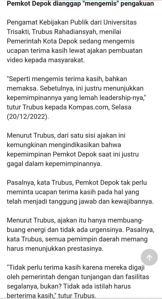 kaskus-image