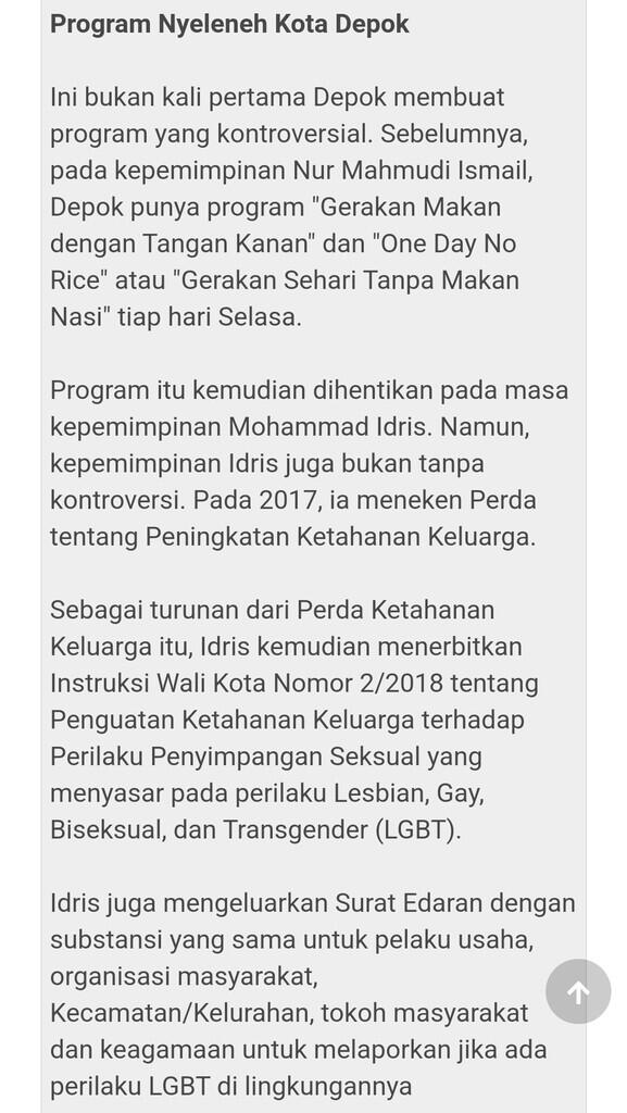 kaskus-image