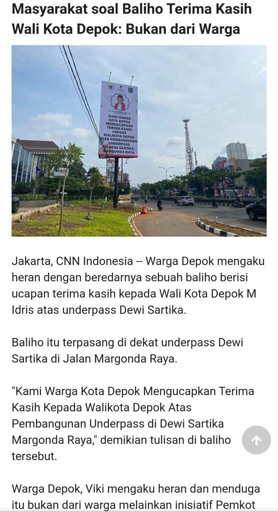 kaskus-image