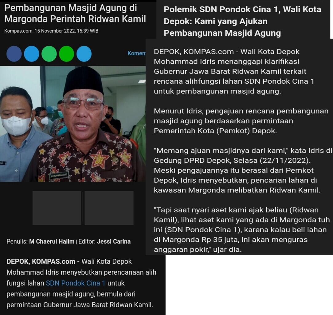 kaskus-image