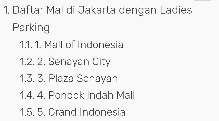 kaskus-image